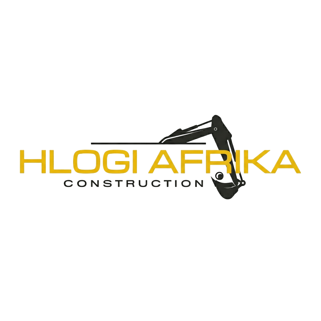 Hlogi Afrika Logo